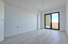 Apartament cu 4 camere decomandat în Colentina - 7