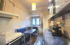 Apartament in Vila, 5 camere, Alexandru Philippide 4, de renovat - 4