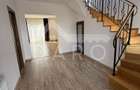 Casa tip duplex de inchiriat-Livezeni, la 1 km de Kaufland - 7
