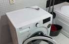 De inchiriat aprtament 2 camere 75 mp utili in Cartierul Latin exclus Agentiile - 6