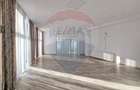 Spa?iu de inchiriat 405 mp | Parcare | Zona Vitan Dristor Sector 3 - 19