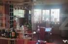 Casa cu 6 camere, 294 mp, zona-Nufarul - 6