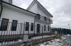 DUPLEX Modern 142mp -Ansamblu rezidential, zona SELIMBAR! - 18