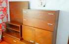 Apartament cu 3 camere decomandat în Girocului - 6