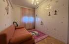 Apartament cu 3 camere decomandat, mobilat în Soarelui - 4