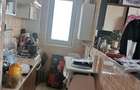 Apartament 3 camere de inchiriat - 5