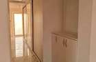 Casă cu 4 camere cu Teren 266 Mp în Braytim - 9