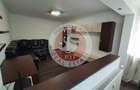 Apartament cu 2 camere semidecomandat în Giurgiului - 2