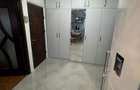Apartament decomandat Cornitoiu cu centrala, mobilat - 6