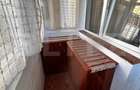 Apartament cu 2 camere semidecomandat în Olari - 7