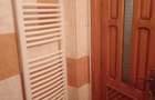 Apartament zona deal Pa?cani, Iasi - 8