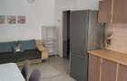 De inchiriat! Apartament cu 2 camere aproape de Iulius Mall - 19
