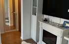 Apartament 4 Camere-Deda/Ciceu-Decomandat-Cod intern 4550 - 3