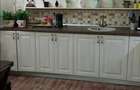 Apartament cu 3 camere decomandat în Girocului - 8