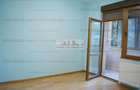Inchiriere partiala in Vila zona Ferdinand Bucuresti - 11