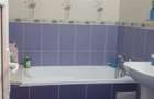 Apartament cu 4 camere semidecomandat în Olteniței - 4