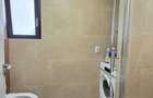 CASA P+1E mobilată și utilată, curte proprie 122 mp, zona Moara Grecilor; - 7
