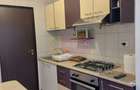 Apartament cu 2 camere semidecomandat în Tei - 13