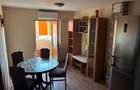 Vand apartament doua camere decomandat etaj 2 - 2
