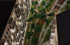 Apartament cu 2 camere decomandat în Metalurgiei - 2