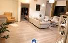 Apartament cu 2 camere semidecomandat în Grozăvești - 4