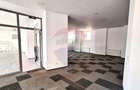 Spațiu comercial, de 161 mp, în Unirii Nord - 4