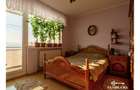 Apartament cu 3 camere de vanzare - 8
