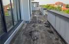 Apartament cu 3 camere decomandat în Nord - 1