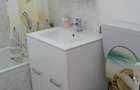 Apartament 2 camere mobilat Astra 350 e - 4