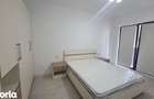Apartament cu 2 camere, Tatarasi, etaj 3, 61mp, 500 euro - 10