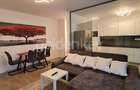 Apartament cu 3 camere decomandat în Aviației - 2