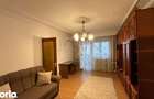 Apartament 2 camere I Lacul Tei I De vanzare - 4