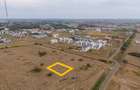 Teren Construcții intravilan de 950 mp, în Giroc - 14