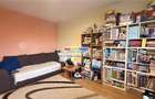 Apartament cu 2 camere decomandat în 13 Septembrie - 3