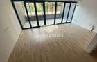 Apartament cu 3 camere decomandat în Herăstrău - 2