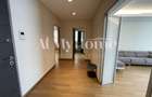 Apartament cu 3 camere decomandat în Primăverii - 7