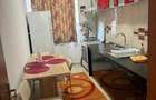 apartament de inchiriat - 2