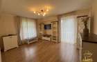 Apartament cu 3 camere decomandat în Calea Aradului - 8
