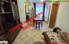 Apartament 3 Camere PRUNDU Bloc 2008 Lift 60 M Etaj 4/6 Mobilat Utilat - 8