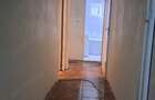 Apartament Pia?a Titan 3 camere - 10