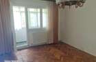 Vand apartament 2 camere semidecomandate - 10