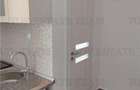 Apartament cu 3 camere decomandat în Central - 8