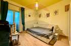 Apartament cu 3 camere decomandat în Energia - 7