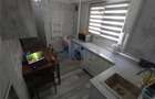 Apartament elegant, mobilat si utilat, etaj 4 din 8 - 9