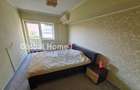 Apartament cu 3 camere decomandat în Unirii - 6