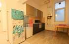 Apartament cu 3 camere decomandat în Universitate - 18