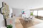 Vila Moderna de Inchiriat Snagov Acces Ponton Privat - Comision 0% - - 10