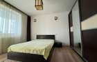 Inchiriere 2 camere, Tomis Plus,cu lift - 10