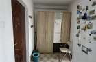 Inchiriat apartment 2 camere - 4