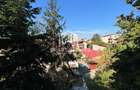 Apartament cu 2 camere semidecomandat în Crângași - 9